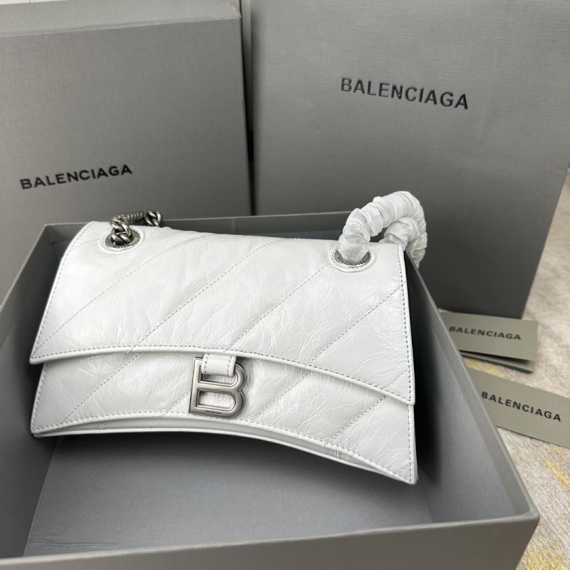 Balenciaga Top Handle Bags